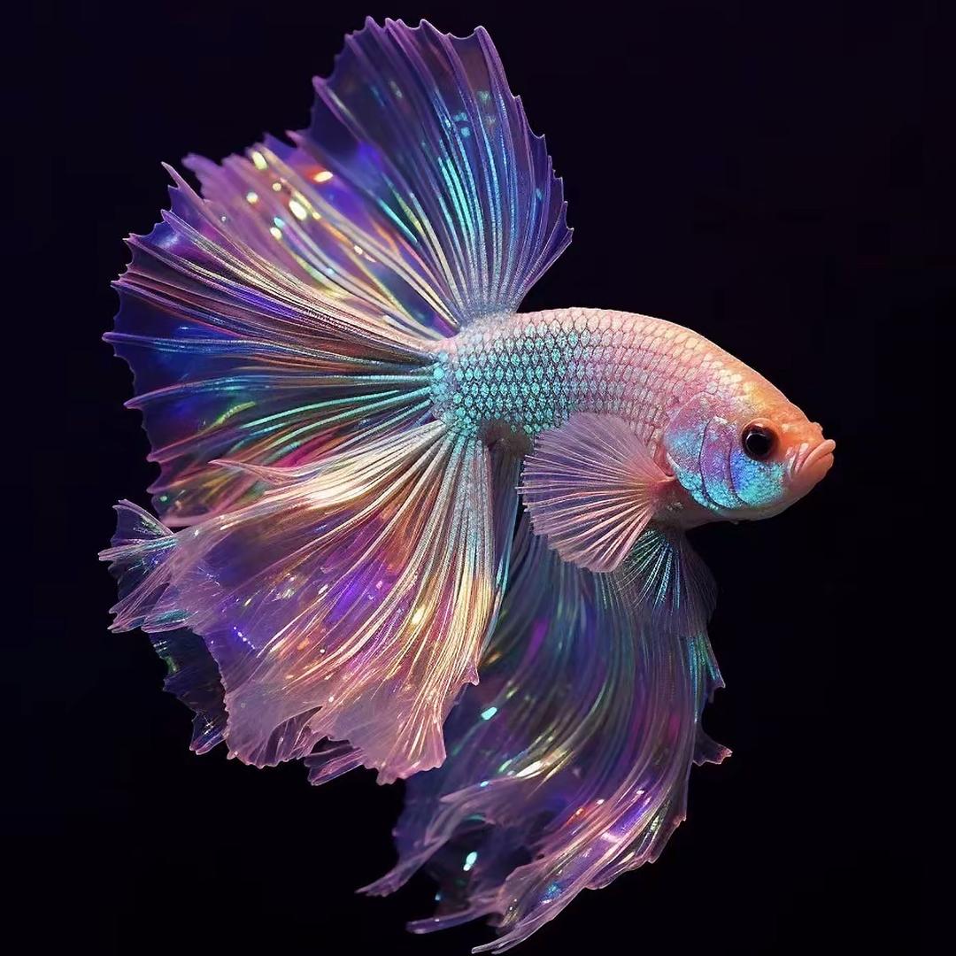 椰子水族屋