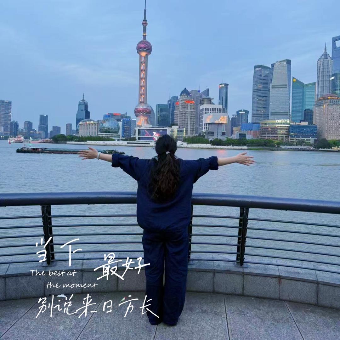 梦梦家女装