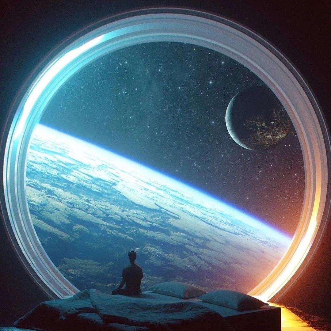 ㅤㅤㅤㅤㅤ        ㅤ