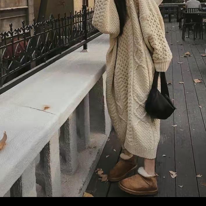 等等.