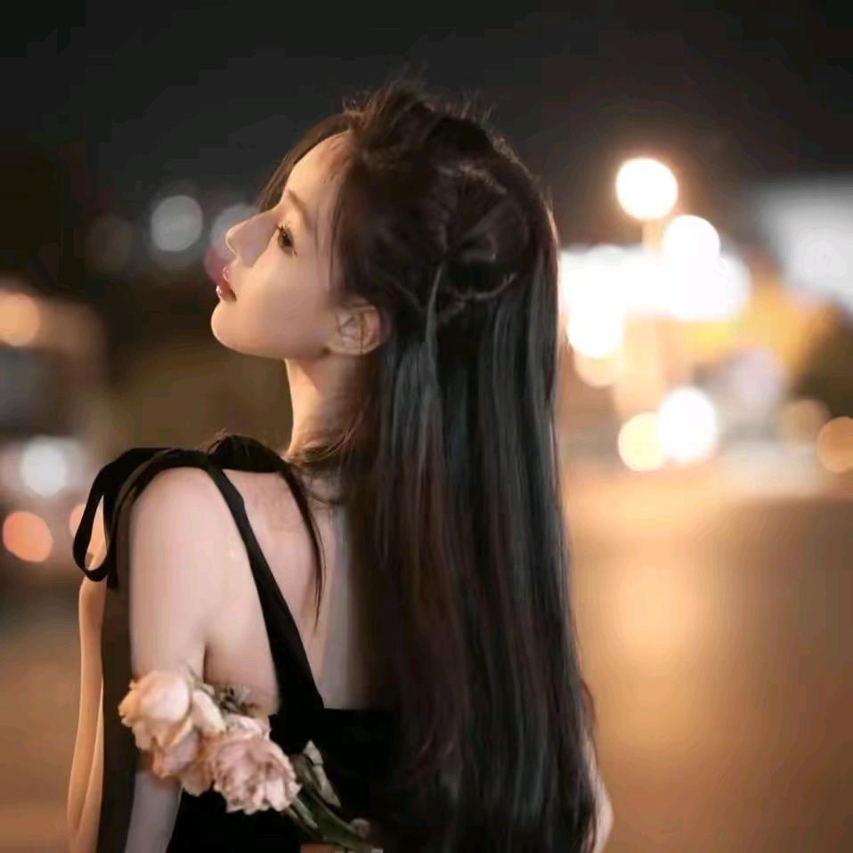 💞💞悦好生活