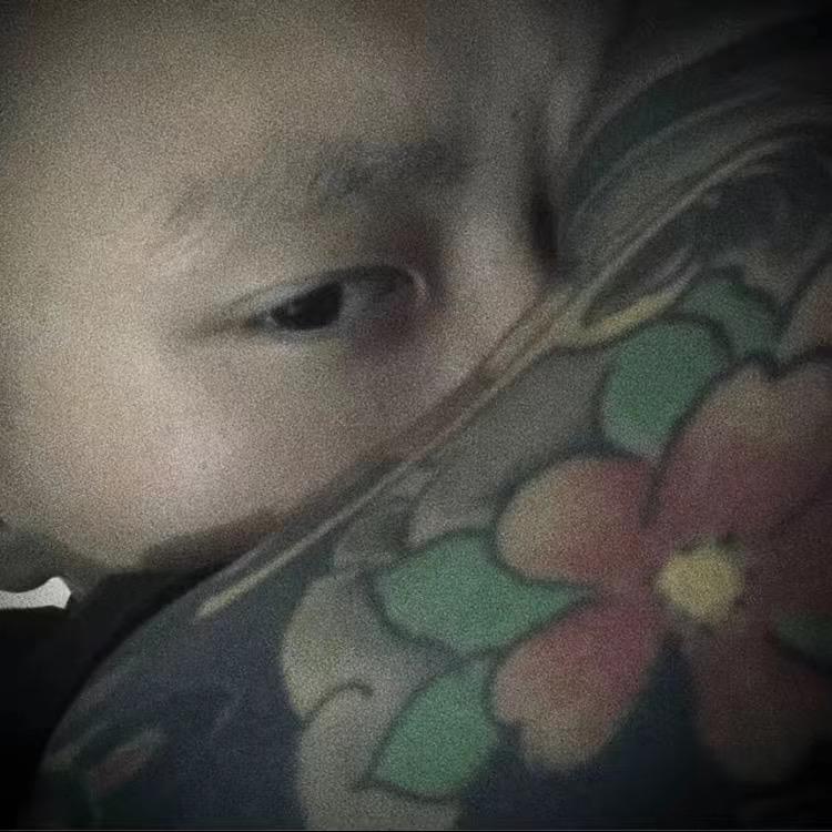 ᠮᠠᠢ ᠶᠦ᠋ ᠳ᠋ᠡ