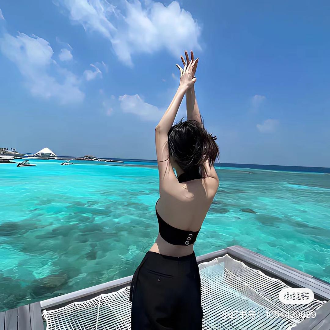 龙华鑫诚通讯二手机回收置换