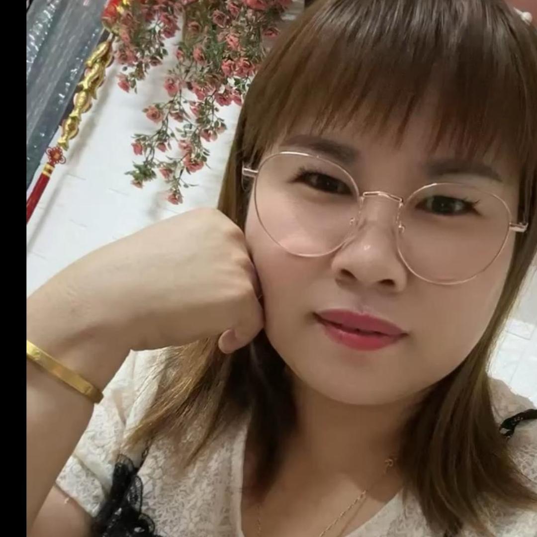 情为何物