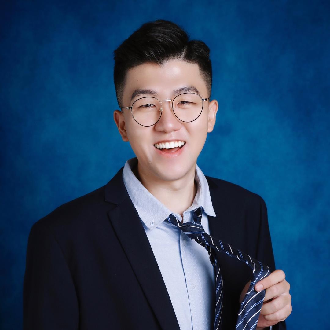 车圈小豪豪@抖音