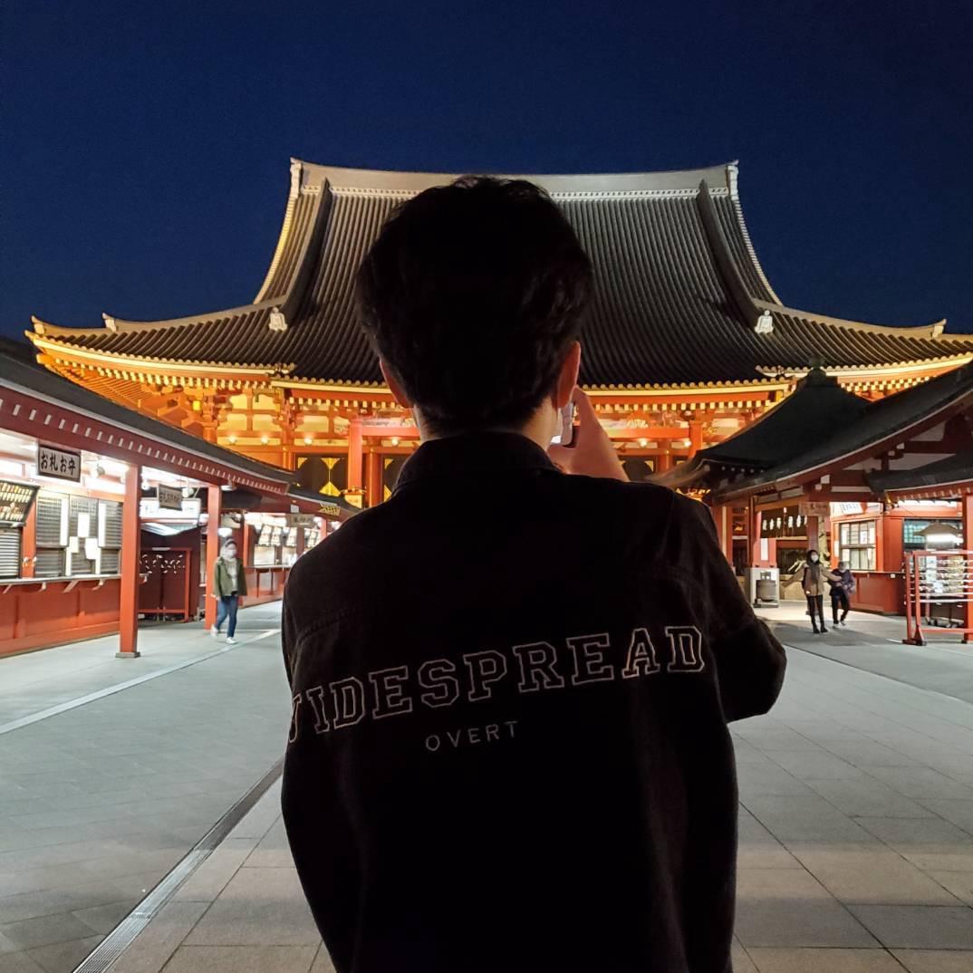 高先森✔