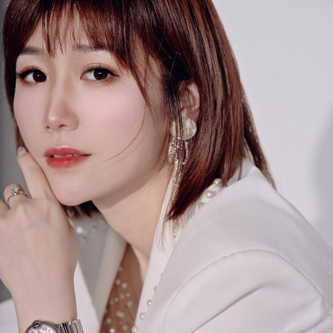 韶关8年超会看脸的珊珊