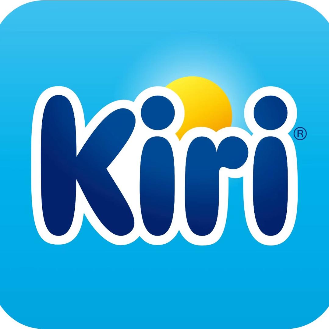 Kiri凯芮官方旗舰店