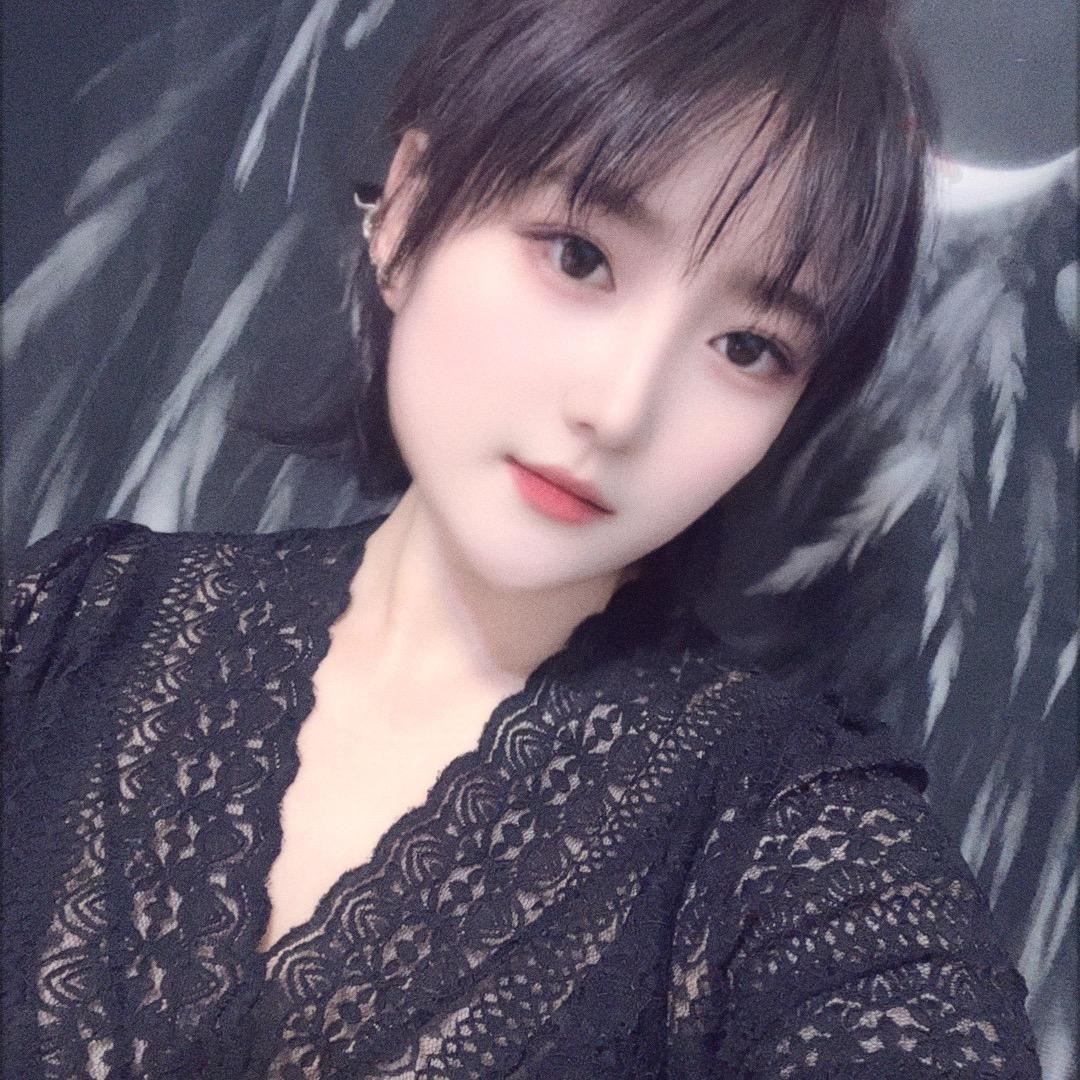 小鱼干