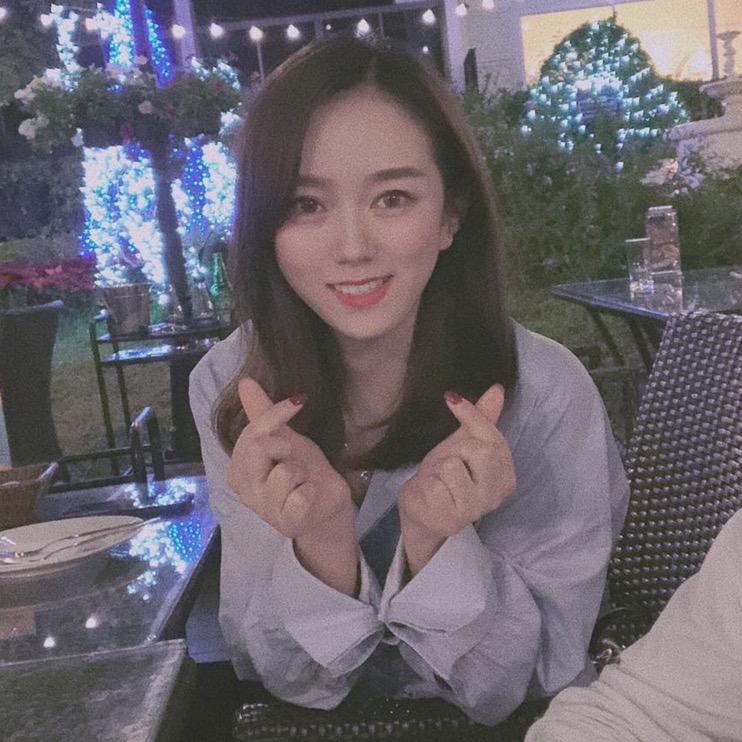 云云高货专场