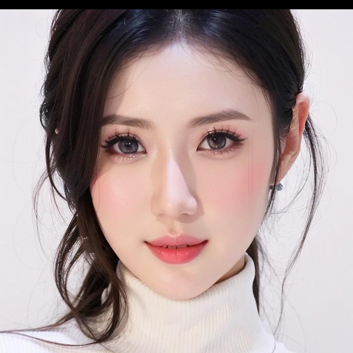 疆小兔