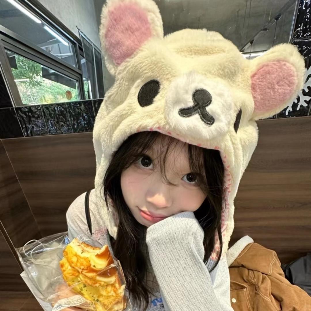 伦伦