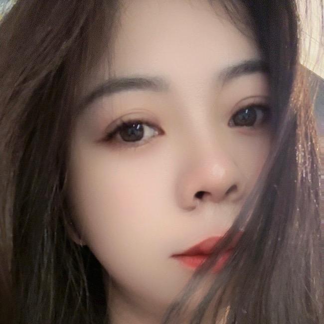 💗᭄余生ᝰᩚ随心