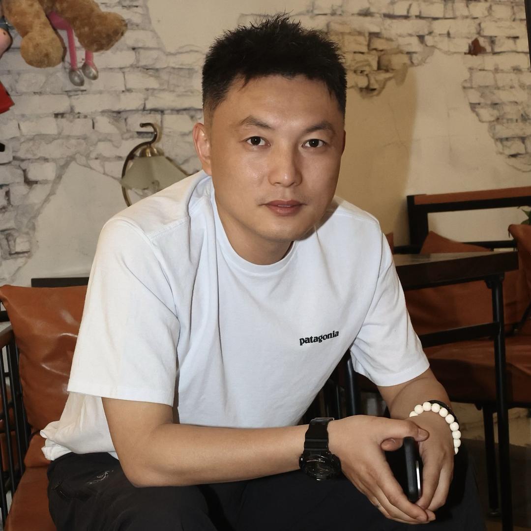 超掌柜