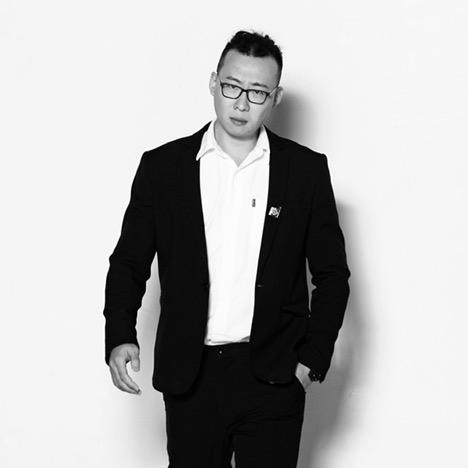 大诚故事汇