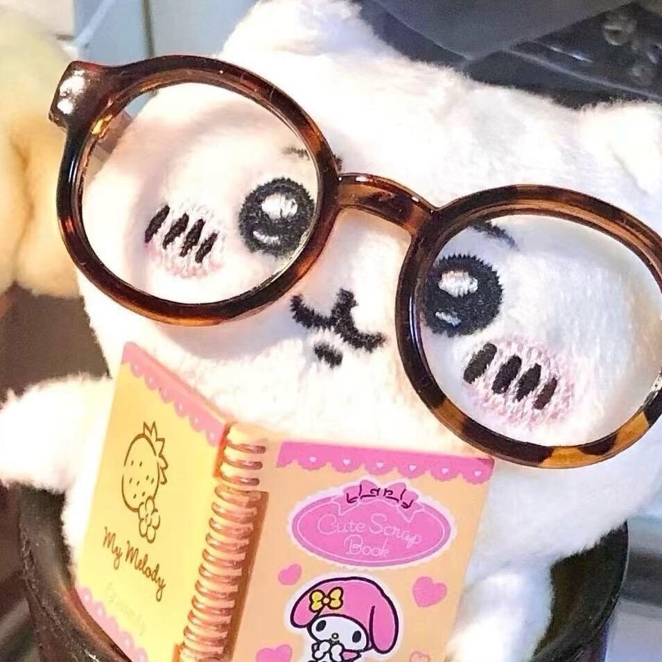小铭铭铭铭😇