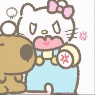 联系呀