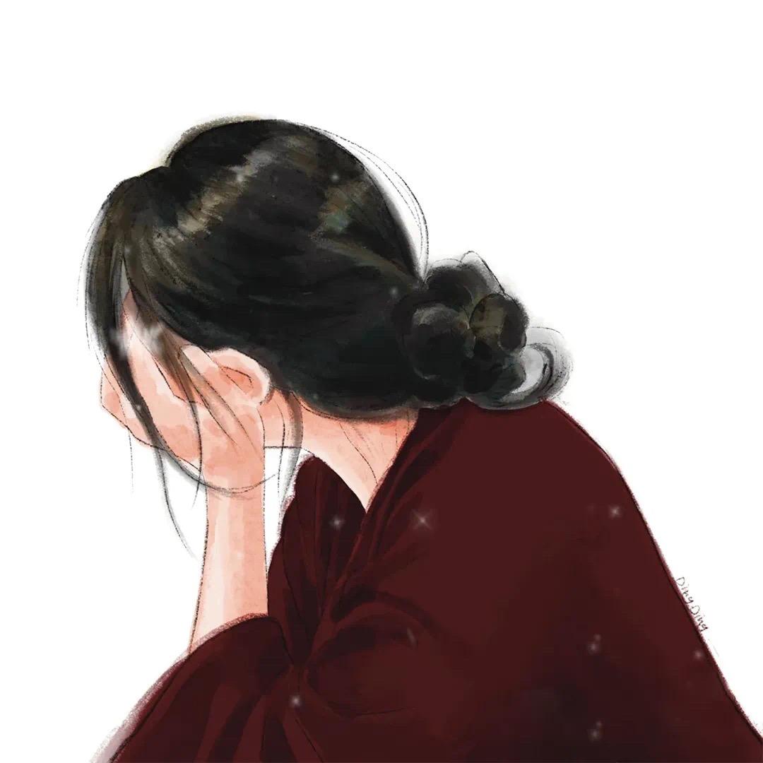 '廿七度🪴头像