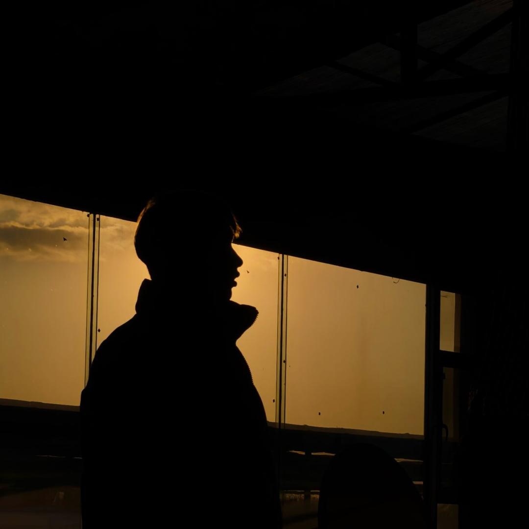 工室建艺｜房程洋