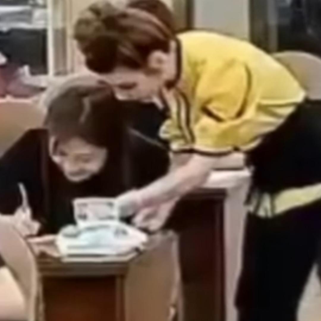 L C C半永久纹绣