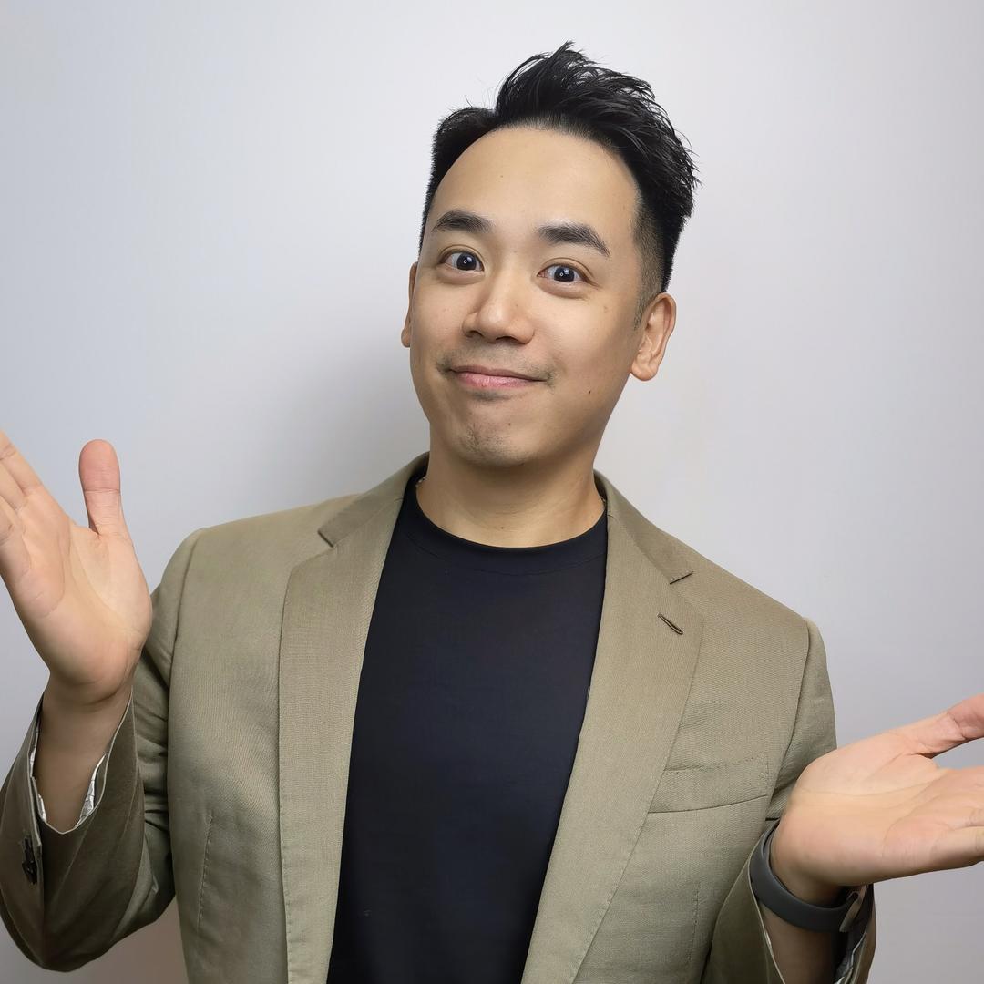 彼岸ABA中心瑞老师