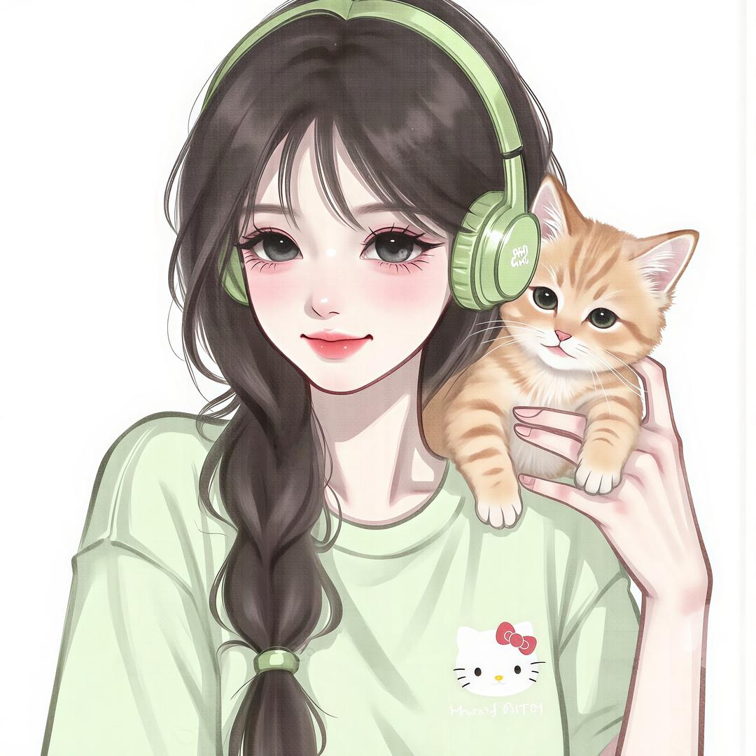 时倾（无限断更）