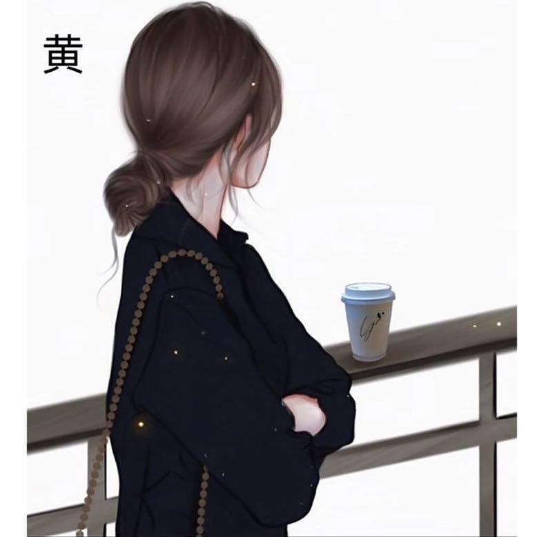 ๓᭄ꦿ岁໊月ړ静໊好࿐