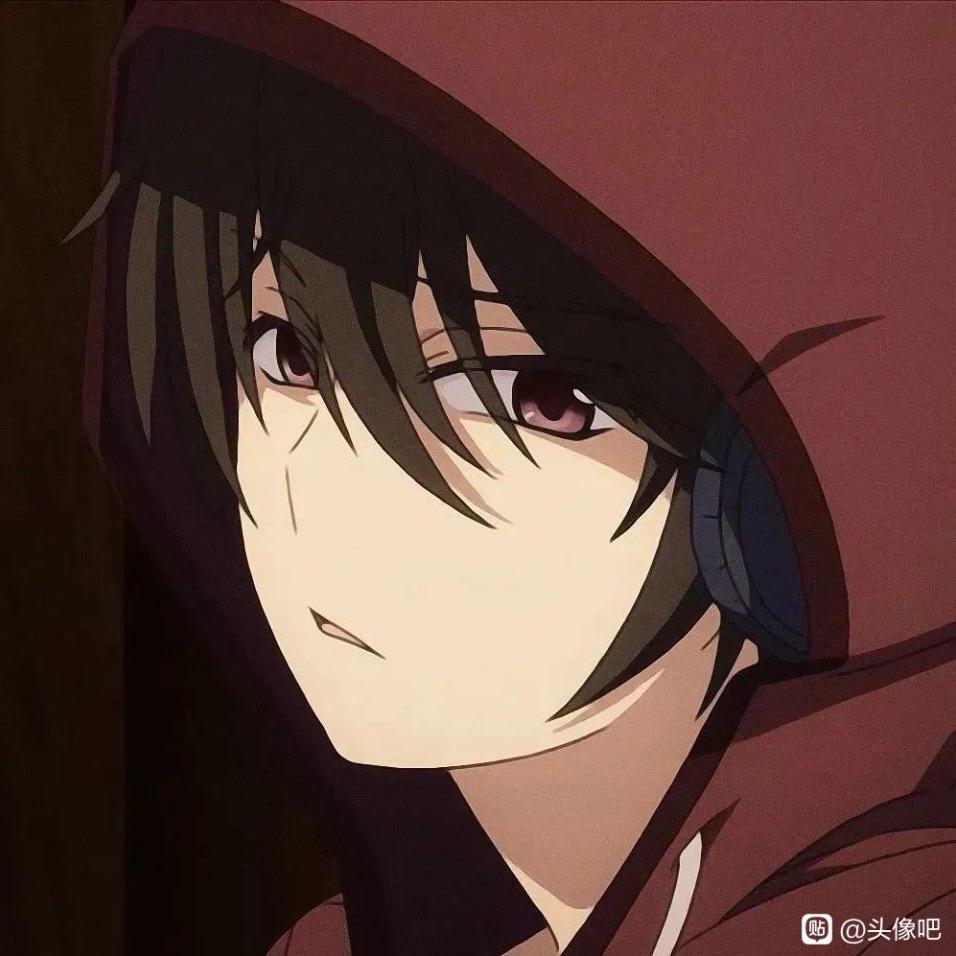 榴莲牛奶牛角包