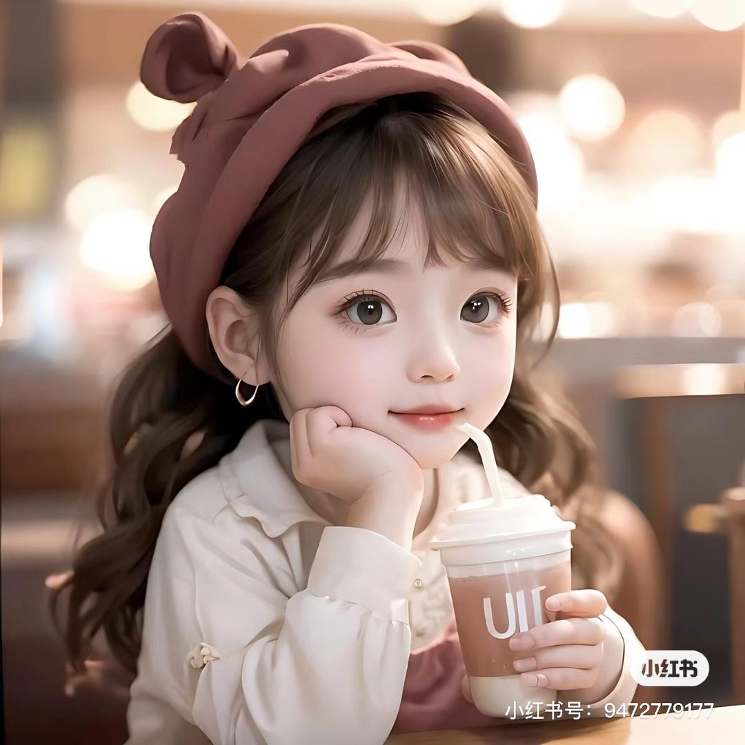 小方🌸