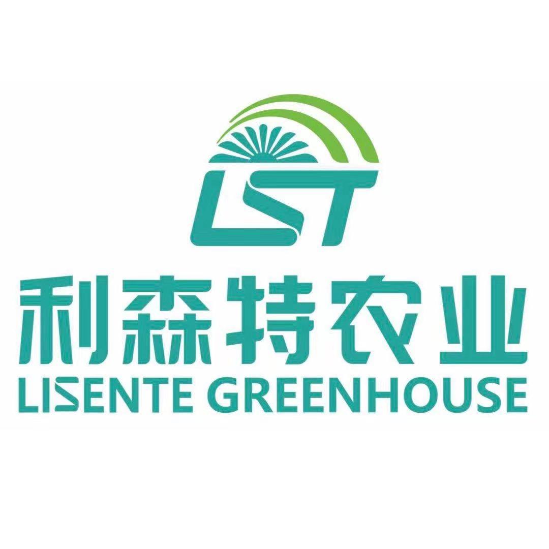 利森特农业