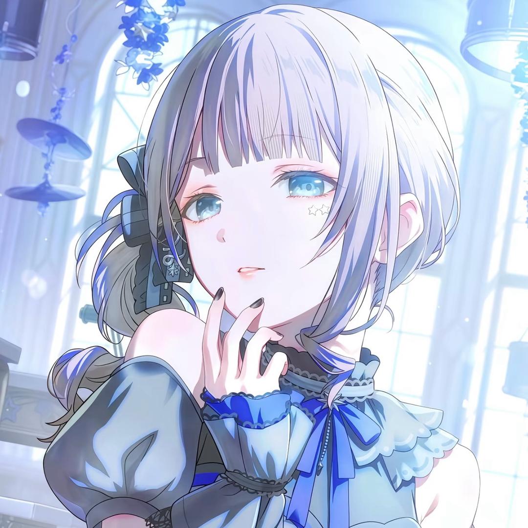 老下雨（爱吃妈妈牌糖醋排骨版）