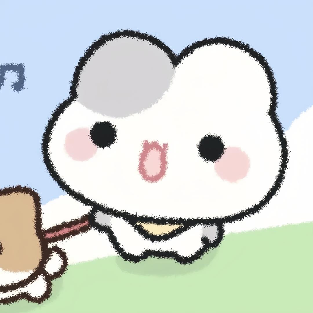 脚趾头