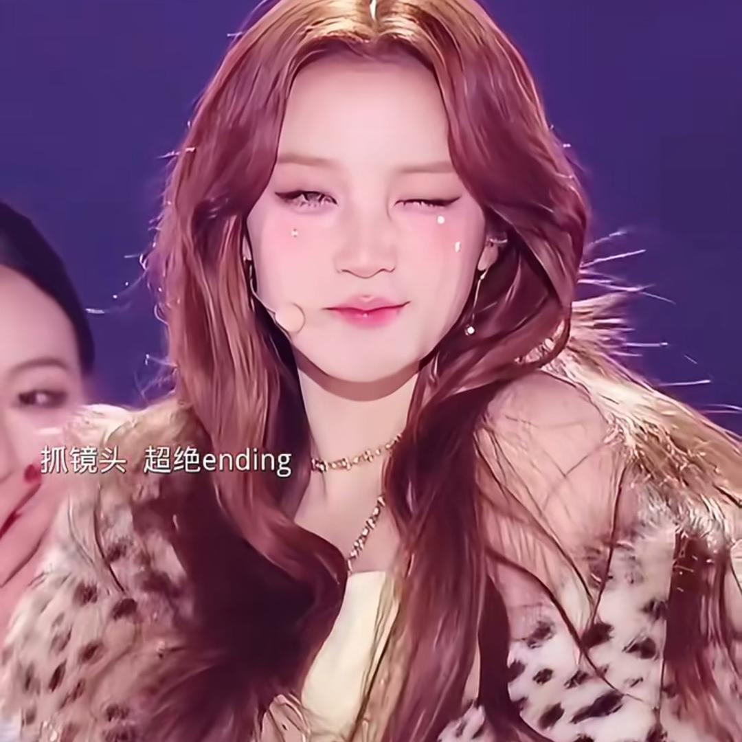 baby