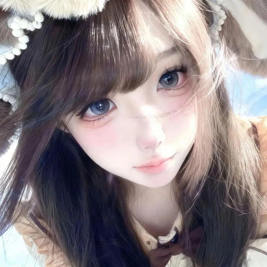麦純池