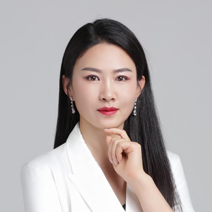 淋涵美学护肤