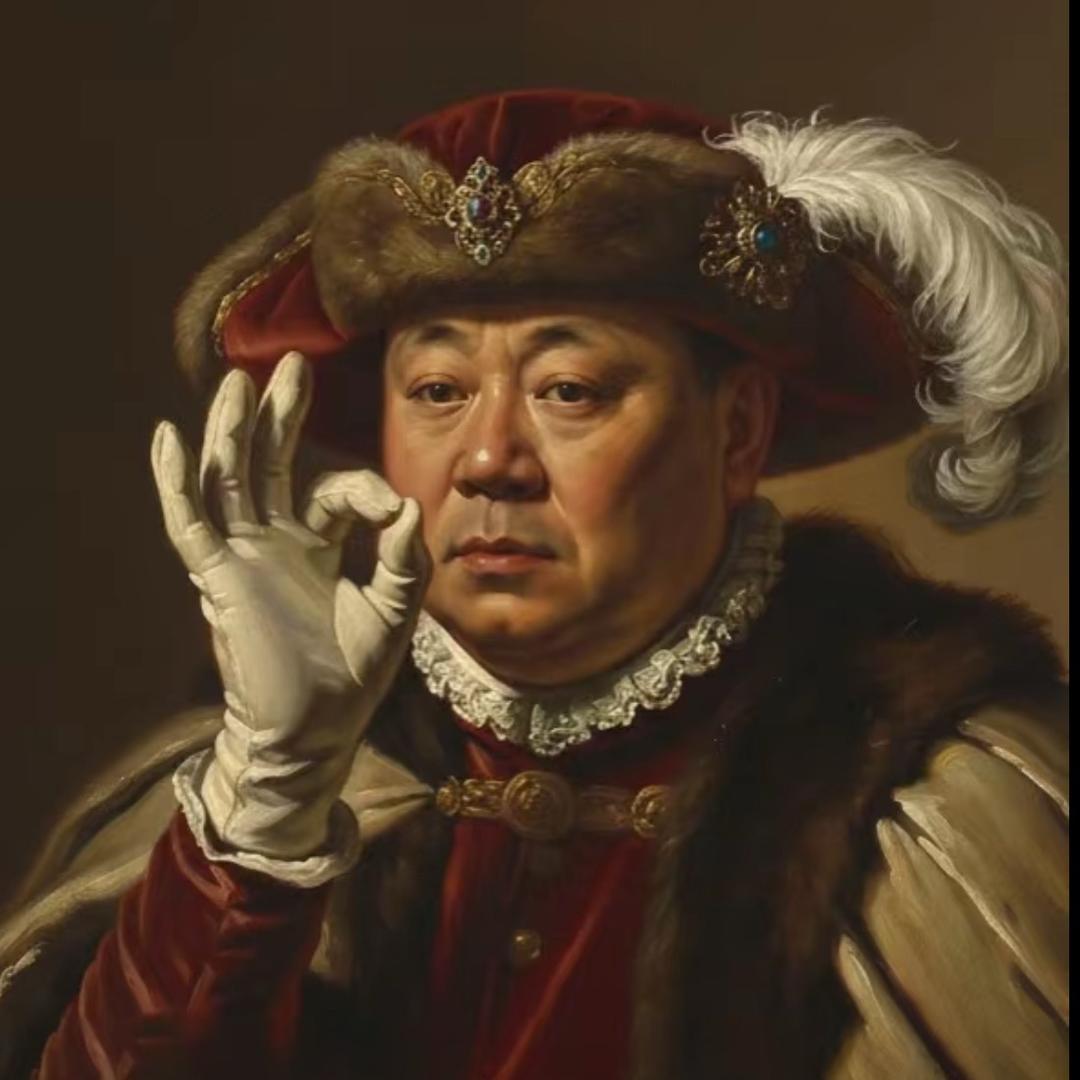 天下·XP