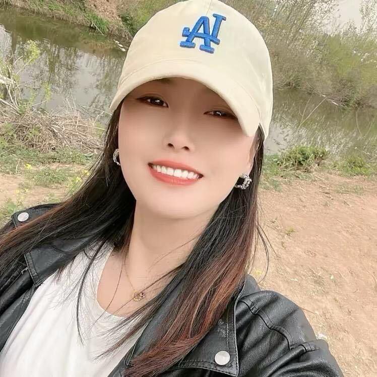 连云港慧姐汽车销售服务有限公司