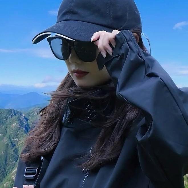 源泉百货(北约街店)直播5号