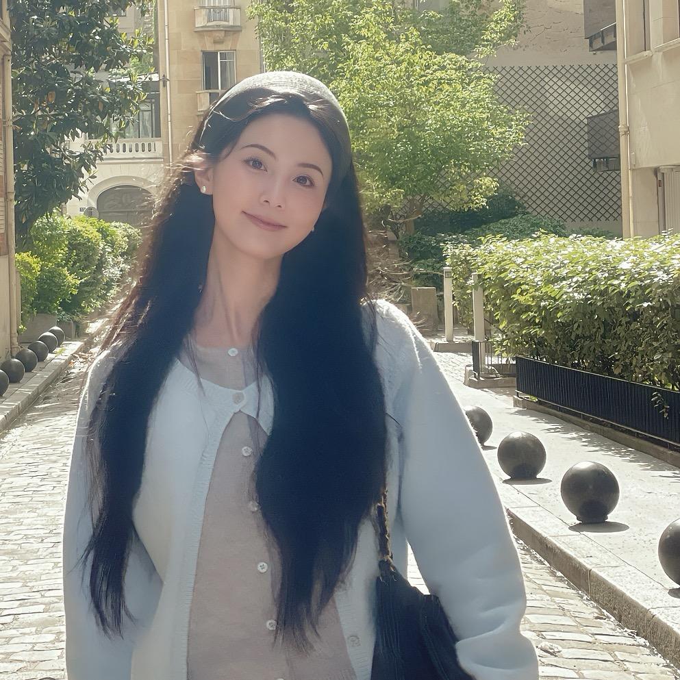 欧雅若