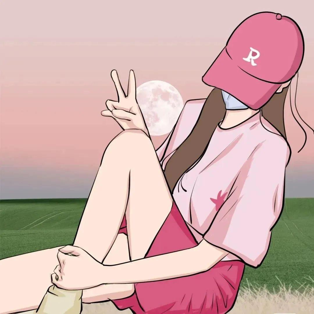 小颜