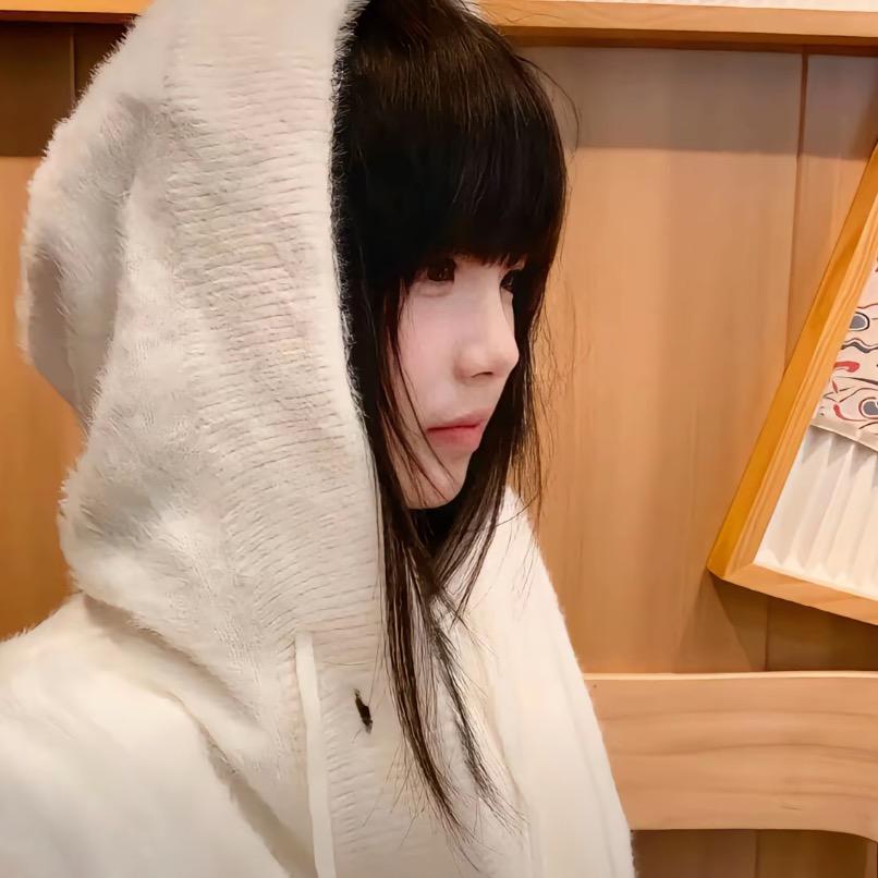 Jining