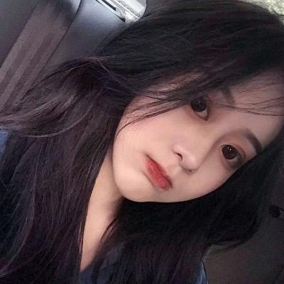 小娜🎀