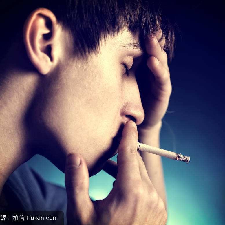 回忆᪄ᩏᩘ伴暖阳