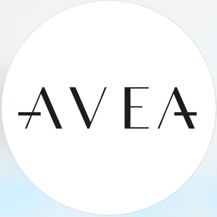 AVEA瑞士科技抗衰