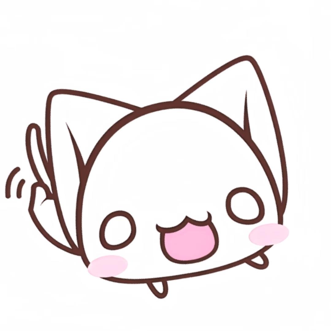 小眠宝