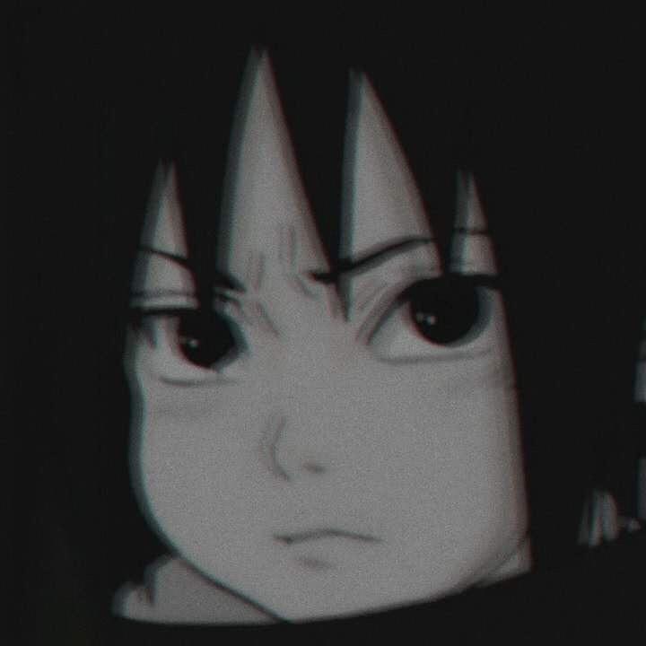 小ran