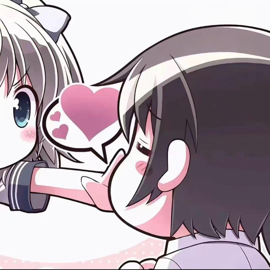 叶湘伦