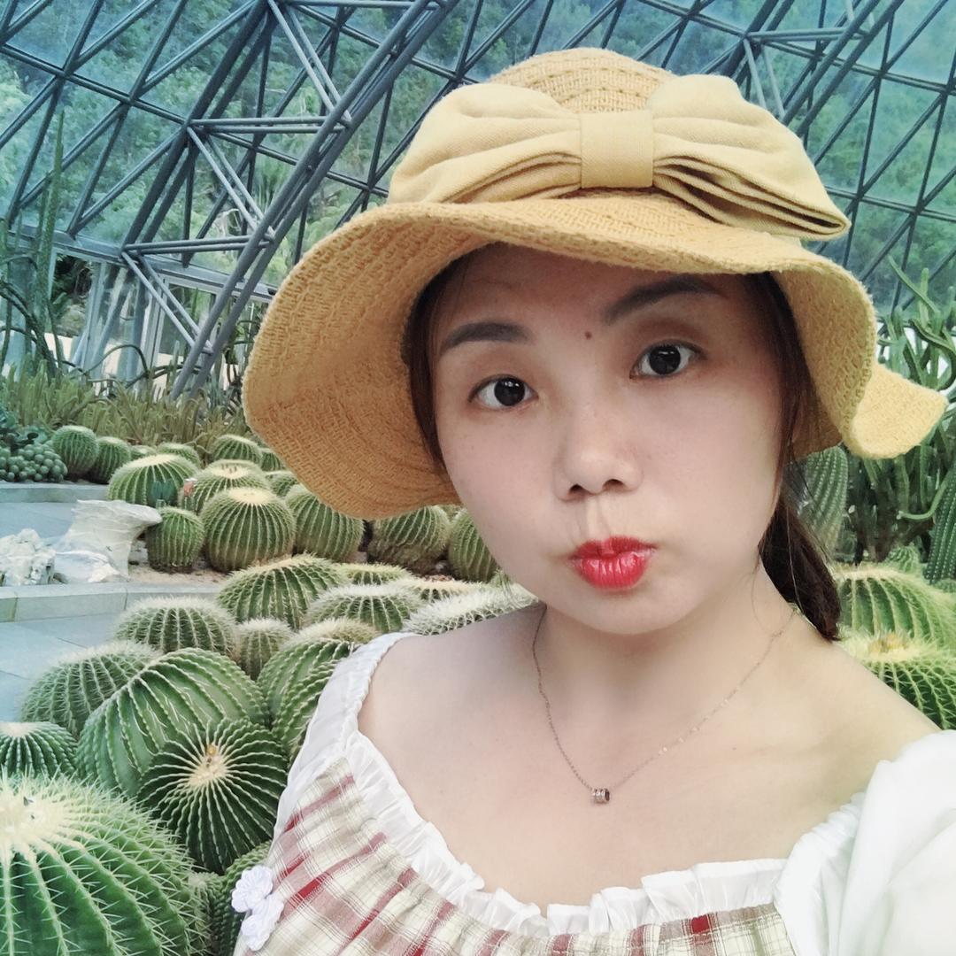 莲子