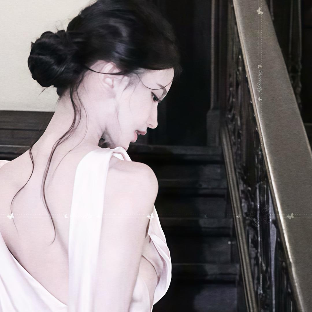 爆炸