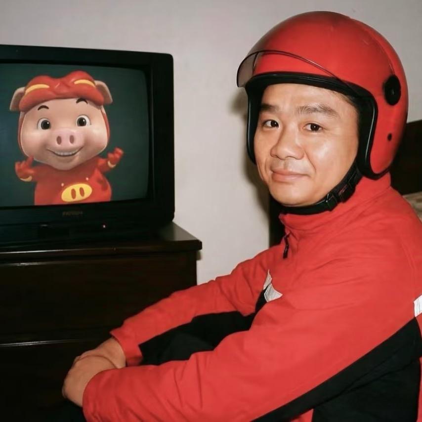 乘除法